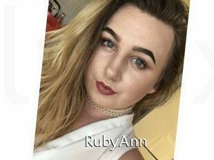 Ruby_Ann