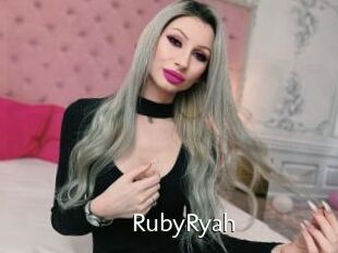RubyRyah