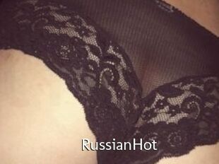 RussianHot