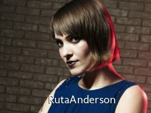 RutaAnderson