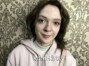 RuthHarlly