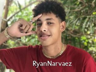 RyanNarvaez