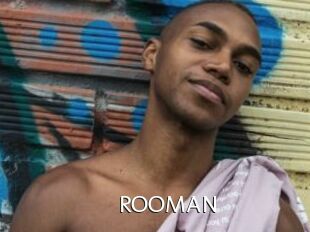 _ROOMAN_