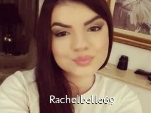 Rachelbelle69