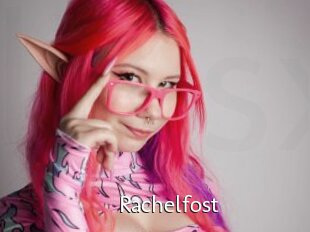 Rachelfost