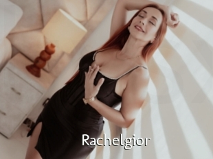 Rachelgior