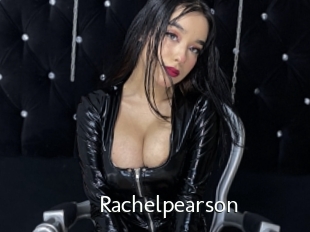 Rachelpearson