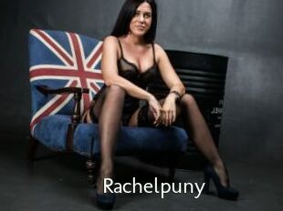 Rachelpuny