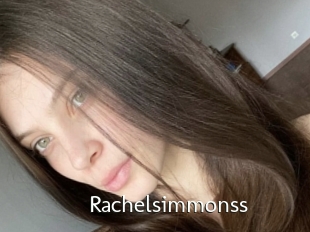 Rachelsimmonss