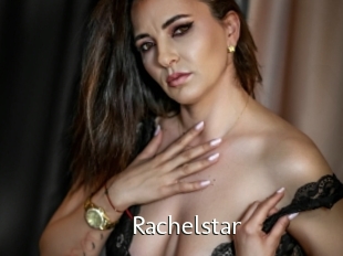 Rachelstar