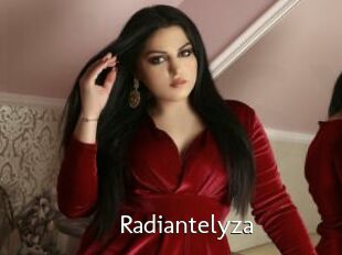 Radiantelyza