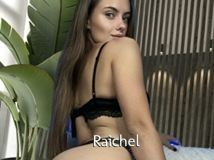 Raichel
