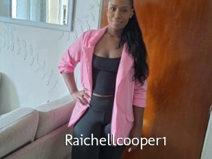 Raichellcooper1