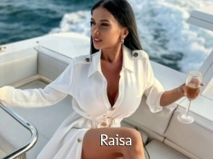 Raisa