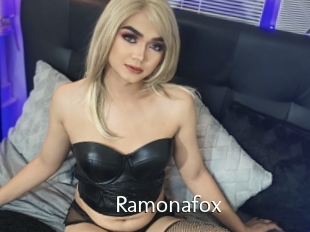 Ramonafox