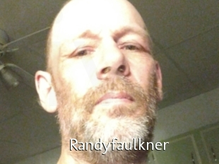 Randyfaulkner