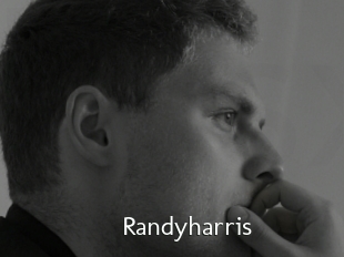 Randyharris