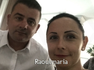 Raoulmaria