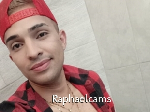 Raphaelcams