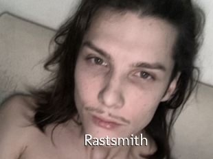 Rastsmith