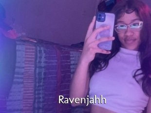 Ravenjahh