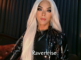 Ravenrise