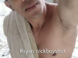 Rayan_nickboyshot