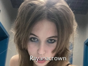 Rayanacrown