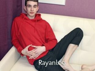 Rayanloo