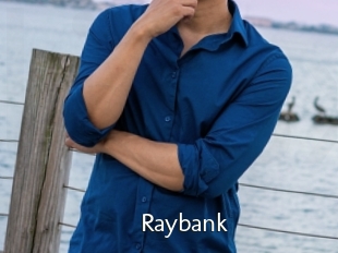 Raybank