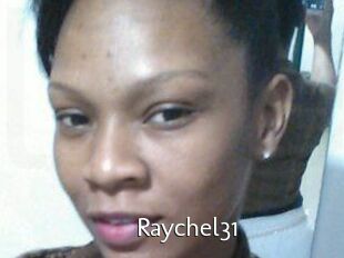 Raychel31