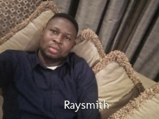 Raysmith