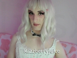 Razzberryjuice