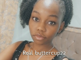 Real_buttercup22