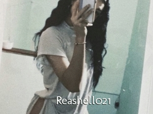 Reashell021