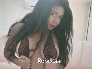 Rebecaar