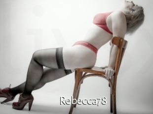 Rebecca78