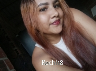 Rechi18