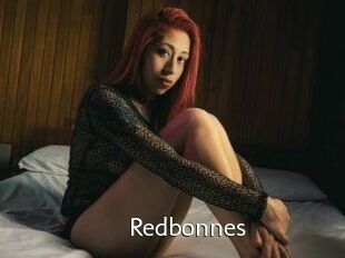 Red_bonnes