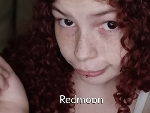 Redmoon