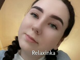 Relaxinka