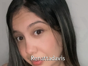 Renattadavis