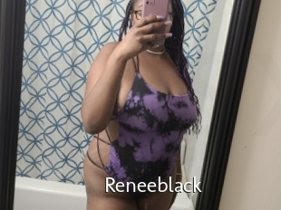 Reneeblack