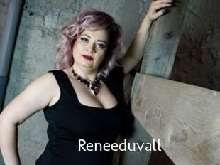 Reneeduvall