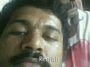 Renjith