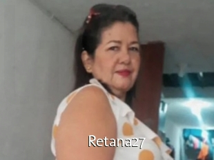 Retana27