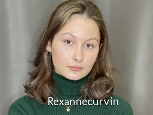 Rexannecurvin