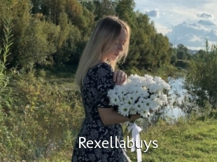 Rexellabuys