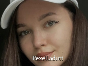 Rexelladutt