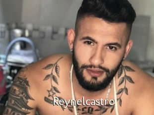 Reynelcastro